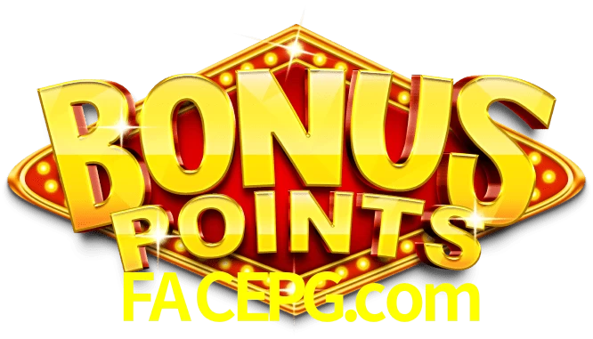 bonus