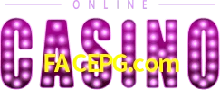 modal-logo